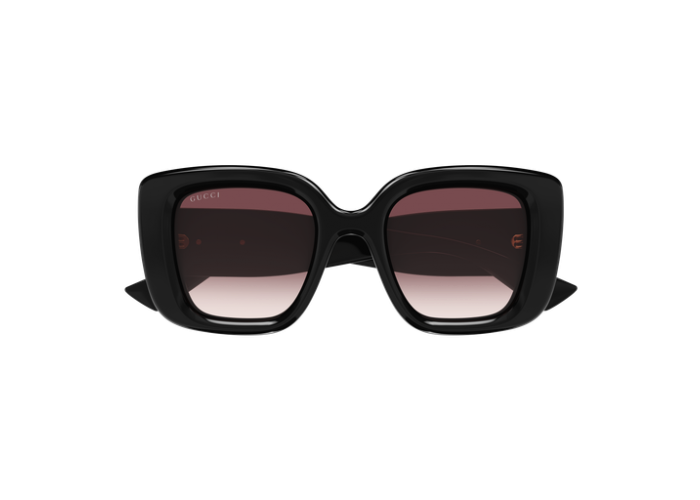 GUCCI GG1975S 001 50